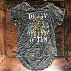 Dream Often TShirt